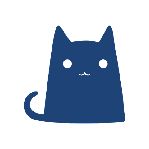 clash免费机场节点